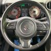 suzuki jimny 2020 -SUZUKI--Jimny 3BA-JB64W--JB64W-159868---SUZUKI--Jimny 3BA-JB64W--JB64W-159868- image 13