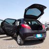 mazda demio 2010 3282185-N2025040270A-24 image 10