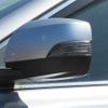 subaru legacy-touring-wagon 2014 quick_quick_DBA-BRM_BRM-031194 image 14