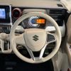 suzuki spacia 2018 CFJ1658418 image 10