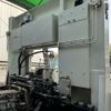 mitsubishi-fuso fighter 2020 GOO_NET_EXCHANGE_0209220A30250526W001 image 32