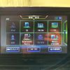 nissan roox 2021 quick_quick_B45A_B45A-0331913 image 6