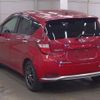 nissan note 2017 quick_quick_DAA-HE12_HE12-027137 image 2