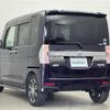 daihatsu tanto 2014 -DAIHATSU--Tanto DBA-LA600S--LA600S-0191087---DAIHATSU--Tanto DBA-LA600S--LA600S-0191087- image 15