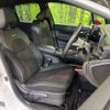 nissan aura 2022 -NISSAN--AURA 6AA-FE13--FE13-296225---NISSAN--AURA 6AA-FE13--FE13-296225- image 9