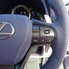 lexus lc 2023 -LEXUS 【三河 334ﾉ 76】--Lexus LC 5BA-URZ100--URZ100-0007076---LEXUS 【三河 334ﾉ 76】--Lexus LC 5BA-URZ100--URZ100-0007076- image 34