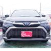 toyota corolla-cross 2023 -TOYOTA 【千葉 330ｾ4336】--Corolla Cross 6AA-ZVG11--ZVG11-1061678---TOYOTA 【千葉 330ｾ4336】--Corolla Cross 6AA-ZVG11--ZVG11-1061678- image 7