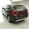 bmw x1 2011 ENHANCEAUTO_1_ea288851 image 5