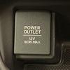 honda freed 2018 -HONDA--Freed DAA-GB7--GB7-1064094---HONDA--Freed DAA-GB7--GB7-1064094- image 14