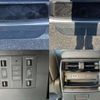 toyota alphard 2023 -TOYOTA 【神戸 304ﾐ7160】--Alphard 3BA-AGH40W--AGH40-0009800---TOYOTA 【神戸 304ﾐ7160】--Alphard 3BA-AGH40W--AGH40-0009800- image 5