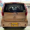 nissan dayz 2015 -NISSAN 【秋田 581ﾁ779】--DAYZ B21W--0242865---NISSAN 【秋田 581ﾁ779】--DAYZ B21W--0242865- image 16