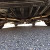 nissan teana 2018 CFJ1633293 image 25