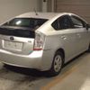 toyota prius 2010 -TOYOTA--Prius DAA-ZVW30--ZVW30-0213404---TOYOTA--Prius DAA-ZVW30--ZVW30-0213404- image 2