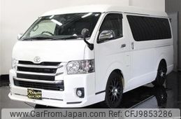 toyota hiace-van 2017 -TOYOTA--Hiace Van CBF-TRH216K--TRH216-8008405---TOYOTA--Hiace Van CBF-TRH216K--TRH216-8008405-