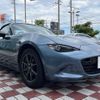 mazda roadster 2017 CFJ1542253 image 16