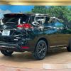 nissan x-trail 2021 quick_quick_NT32_NT32-609051 image 17