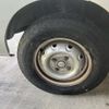 mazda scrum-truck 1998 -MAZDA--Scrum Truck V-DJ51T--DJ51T-512753---MAZDA--Scrum Truck V-DJ51T--DJ51T-512753- image 8