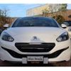 peugeot rcz 2014 quick_quick_ABA-T7R5F02_VF34J5FVAEP005494 image 4