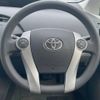 toyota prius 2011 -TOYOTA--Prius DAA-ZVW30--ZVW30-1435667---TOYOTA--Prius DAA-ZVW30--ZVW30-1435667- image 6