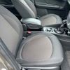 mini mini-others 2018 -BMW 【川越 300テ7029】--BMW Mini YS15-WMWYV720003B88706---BMW 【川越 300テ7029】--BMW Mini YS15-WMWYV720003B88706- image 8