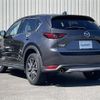 mazda cx-5 2017 -MAZDA--CX-5 LDA-KF2P--KF2P-122057---MAZDA--CX-5 LDA-KF2P--KF2P-122057- image 15