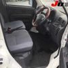 daihatsu hijet-van 2012 CFJ1790818 image 8