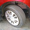 toyota tank 2017 -TOYOTA--Tank M900A-0049536---TOYOTA--Tank M900A-0049536- image 10