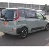 toyota sienta 2023 CFJ1516081 image 9