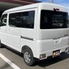 daihatsu atrai 2024 quick_quick_3BD-S700V_S700V-0133553 image 12