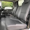 isuzu elf-truck 2011 GOO_NET_EXCHANGE_0404245A30250509W001 image 7