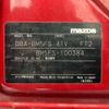 mazda axela 2013 -MAZDA 【新潟 301ﾆ4115】--Axela DBA-BM5FS--BM5FS-100384---MAZDA 【新潟 301ﾆ4115】--Axela DBA-BM5FS--BM5FS-100384- image 15