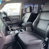 mitsubishi pajero 2011 -MITSUBISHI--Pajero DBA-V93W--0500186---MITSUBISHI--Pajero DBA-V93W--0500186- image 7
