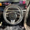 daihatsu tanto 2016 CFJ1820349 image 12