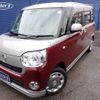 daihatsu move-canbus 2018 quick_quick_DBA-LA800S_LA800S-0105394 image 1