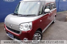 daihatsu move-canbus 2018 quick_quick_DBA-LA800S_LA800S-0105394