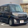 daihatsu tanto 2014 -DAIHATSU--Tanto DBA-LA600S--LA600S-0201426---DAIHATSU--Tanto DBA-LA600S--LA600S-0201426- image 17