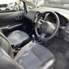 nissan note 2012 -NISSAN--Note DBA-E12--E12-009774---NISSAN--Note DBA-E12--E12-009774- image 6