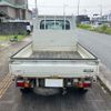 daihatsu hijet-truck 2011 GOO_JP_700080262230250704001 image 13