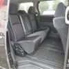 toyota vellfire 2008 -TOYOTA--Vellfire DBA-ANH20W--ANH20-8010605---TOYOTA--Vellfire DBA-ANH20W--ANH20-8010605- image 26