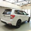 subaru forester 2008 ENHANCEAUTO_1_ea299408 image 3
