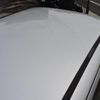 mercedes-benz a-class 2012 GOO_JP_700054078630250504001 image 10