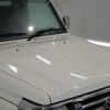 toyota landcruiser-70 2003 GOO_JP_700250572030250609002 image 61