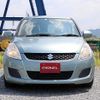 suzuki swift 2011 K00017 image 15