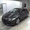 honda cr-z 2010 -HONDA--CR-Z ZF1-1006275---HONDA--CR-Z ZF1-1006275- image 5