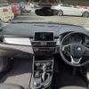 bmw 2-series 2016 CFJ1796956 image 2