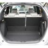 honda fit 2020 -HONDA--Fit 6AA-GR3--GR3-1015836---HONDA--Fit 6AA-GR3--GR3-1015836- image 18