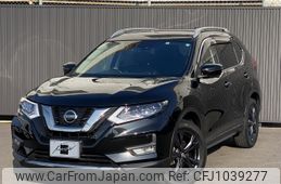 nissan x-trail 2022 -NISSAN--X-Trail 5BA-NT32--NT32-619079---NISSAN--X-Trail 5BA-NT32--NT32-619079-