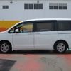 honda stepwagon 2013 -HONDA--Stepwgn RK1--1312663---HONDA--Stepwgn RK1--1312663- image 19