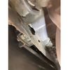 honda vezel 2018 -HONDA--VEZEL DAA-RU3--RU3-1312314---HONDA--VEZEL DAA-RU3--RU3-1312314- image 25