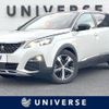 peugeot 5008 2020 CFJ1882169 image 1